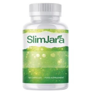 Slimjara