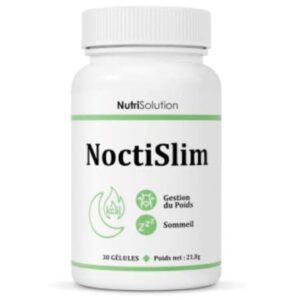 Noctislim