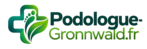 Podologue Gronnwald