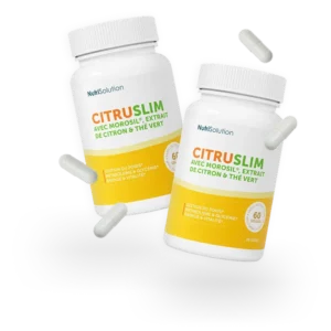 CitruSlim