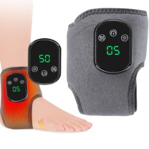 EMSense