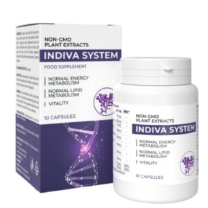 Indiva System