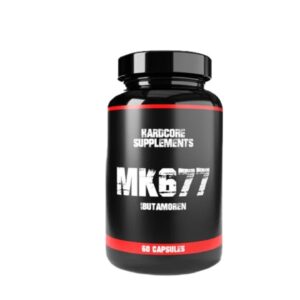 MK-677