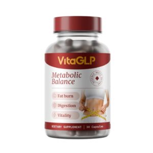 VitaGLP