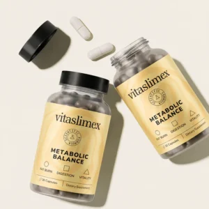 Vitaslimex