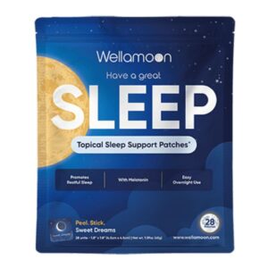 Wellamoon